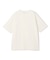 【10の機能付き】多機能 CLEAN TEE