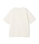 【10の機能付き】多機能 CLEAN TEE