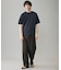 【10の機能付き】多機能 CLEAN TEE