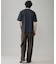 【10の機能付き】多機能 CLEAN TEE