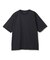 【10の機能付き】多機能 CLEAN TEE