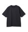 【10の機能付き】多機能 CLEAN TEE