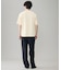 【10の機能付き】多機能 CLEAN TEE