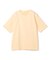 【10の機能付き】多機能 CLEAN TEE