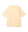 【10の機能付き】多機能 CLEAN TEE