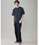 【10の機能付き】多機能 CLEAN TEE