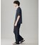 【10の機能付き】多機能 CLEAN TEE