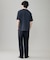 【10の機能付き】多機能 CLEAN TEE