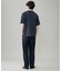 【10の機能付き】多機能 CLEAN TEE