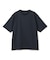 【10の機能付き】多機能 CLEAN TEE