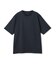 【10の機能付き】多機能 CLEAN TEE