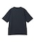 【10の機能付き】多機能 CLEAN TEE