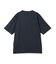 【10の機能付き】多機能 CLEAN TEE