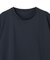 【10の機能付き】多機能 CLEAN TEE
