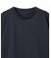 【10の機能付き】多機能 CLEAN TEE
