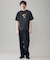 【小山田さんYoutube掲載】多機能 CLEAN フォトTEE【10の機能付き】