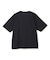 【小山田さんYoutube掲載】多機能 CLEAN フォトTEE【10の機能付き】