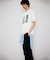 【小山田さんYoutube掲載】多機能 CLEAN フォトTEE【10の機能付き】