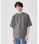 【オンオフ使える】さらさらドライ クリーンTEE
