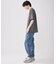 【オンオフ使える】さらさらドライ クリーンTEE