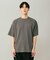 【オンオフ使える】さらさらドライ クリーンTEE