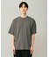 【オンオフ使える】さらさらドライ クリーンTEE