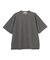 【オンオフ使える】さらさらドライ クリーンTEE