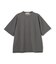 【オンオフ使える】さらさらドライ クリーンTEE