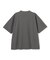 【オンオフ使える】さらさらドライ クリーンTEE
