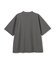 【オンオフ使える】さらさらドライ クリーンTEE