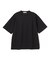 【オンオフ使える】さらさらドライ クリーンTEE