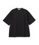【オンオフ使える】さらさらドライ クリーンTEE