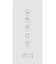 【OCEANS 雑誌・web・YouTube 掲載】WOOL TOUCH 機能美ジャケット【東レ開発のウール見え高機能素材】
