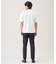 スマート ストレッチ ポロTEE【ギフトにもおすすめ】