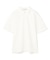 スマート ストレッチ ポロTEE【ギフトにもおすすめ】