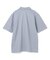 スマート ストレッチ ポロTEE【ギフトにもおすすめ】