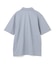 スマート ストレッチ ポロTEE【ギフトにもおすすめ】