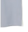 スマート ストレッチ ポロTEE【ギフトにもおすすめ】