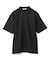 スマート ストレッチ ポロTEE【ギフトにもおすすめ】