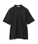 スマート ストレッチ ポロTEE【ギフトにもおすすめ】