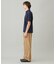 スマート ストレッチ ポロTEE【ギフトにもおすすめ】