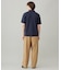 スマート ストレッチ ポロTEE【ギフトにもおすすめ】