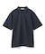 スマート ストレッチ ポロTEE【ギフトにもおすすめ】