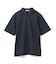 スマート ストレッチ ポロTEE【ギフトにもおすすめ】