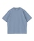BASIC 半袖TEE【ギフトにもおすすめ】