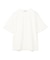【OCEANS 雑誌・web 掲載】スマート ストレッチ TEE【男女兼用/ギフトにもおすすめ】