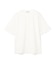 【OCEANS 雑誌・web 掲載】スマート ストレッチ TEE【男女兼用/ギフトにもおすすめ】