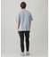 【OCEANS 雑誌・web 掲載】スマート ストレッチ TEE【男女兼用/ギフトにもおすすめ】