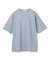 【OCEANS 雑誌・web 掲載】スマート ストレッチ TEE【男女兼用/ギフトにもおすすめ】