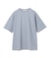 【OCEANS 雑誌・web 掲載】スマート ストレッチ TEE【男女兼用/ギフトにもおすすめ】